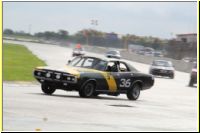 592 - UG - 24 Hours of LeMons MSR 2013.jpg